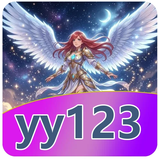 Pratinjau antarmuka yy123