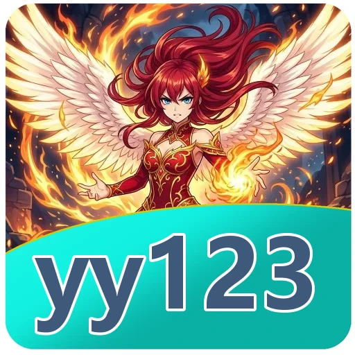 Avatar contoh