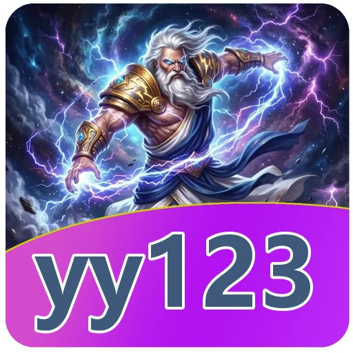 Avatar contoh