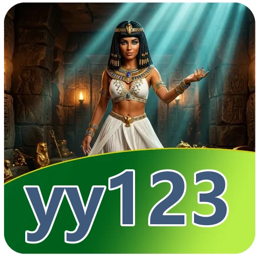 Pratinjau build resmi — siap diunduh untuk Android