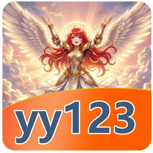Pratinjau antarmuka yy123