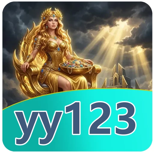 Pratinjau antarmuka yy123